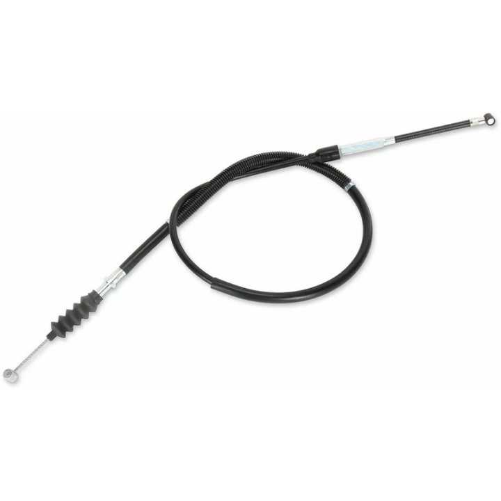 CABLE D' EMBRAYAGE DE RECHANGE MOOSE SUZUKI RM 85 2002-2022