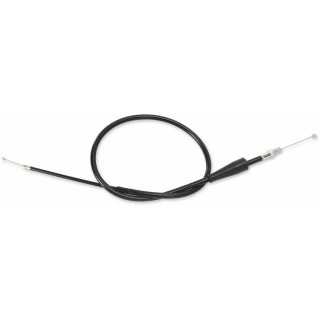 CABLE GAZ DE RECHANGE MOOSE SUZUKI RM 85 2002-2020