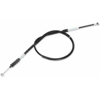 CABLE D' EMBRAYAGE DE RECHANGE MOOSE YAMAHA YZ 65 2018-2022