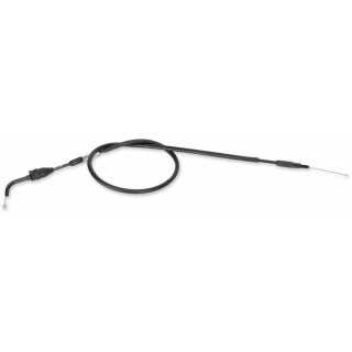 CABLE GAZ DE RECHANGE MOOSE YAMAHA YZ 85 2002-2022