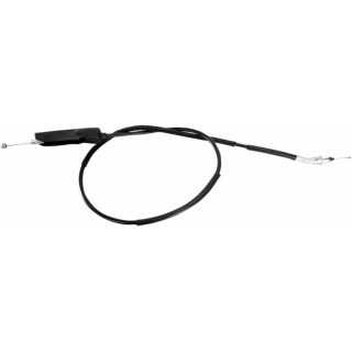 CABLE D' EMBRAYAGE DE RECHANGE MOOSE YAMAHA YZ 250 1983-1987