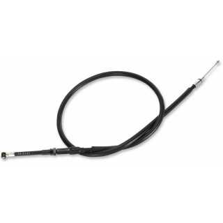 CABLE D' EMBRAYAGE DE RECHANGE MOOSE YAMAHA YZ 250 1999-2003