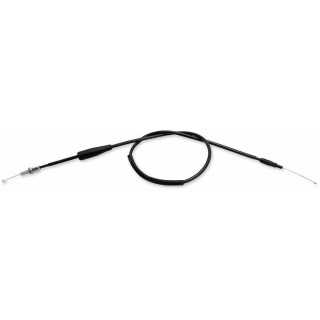 CABLE GAZ DE RECHANGE MOOSE YAMAHA YZ 250 2000-2005