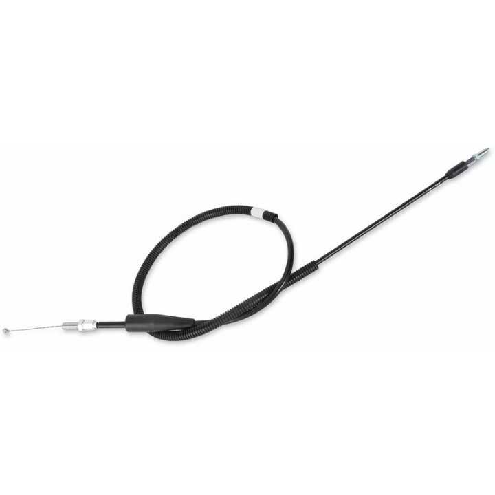 CABLE GAZ DE RECHANGE MOOSE YAMAHA YZ 250 2006-2022
