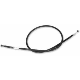 CABLE D'EMBRAYAGE DE RECHANGE MOOSE YAMAHA YZF 250 2001-2002