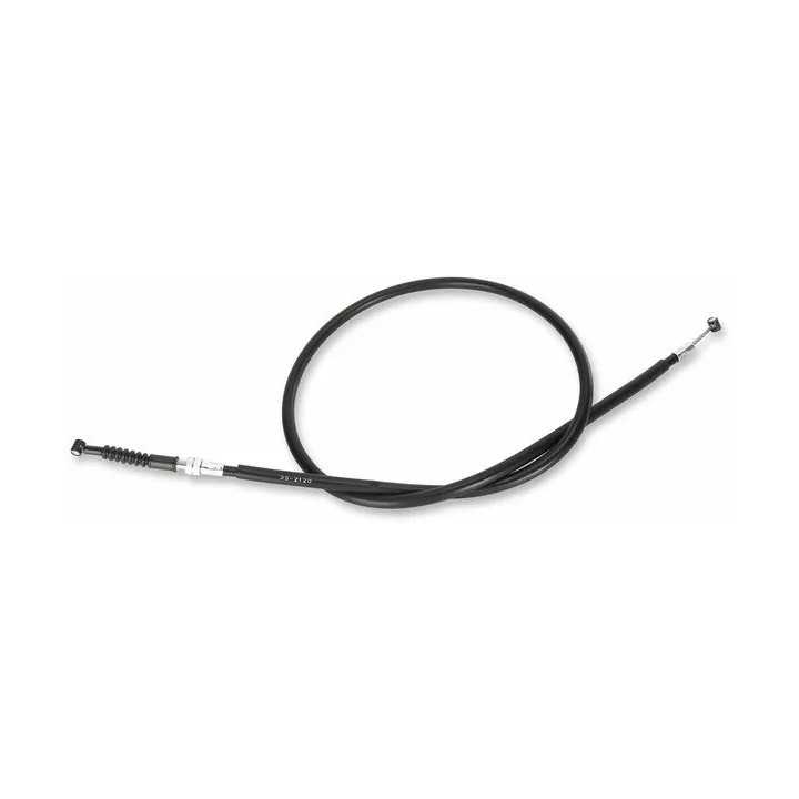 CABLE D'EMBRAYAGE DE RECHANGE MOOSE YAMAHA YZF 250 2001-2002