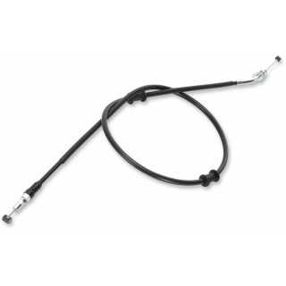 CABLE D' EMBRAYAGE DE RECHANGE MOOSE YAMAHA YZF 250 2014-2018