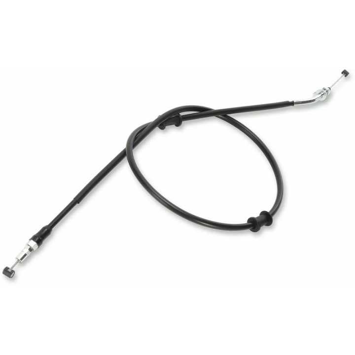 CABLE D' EMBRAYAGE DE RECHANGE MOOSE YAMAHA YZF 250 2014-2018