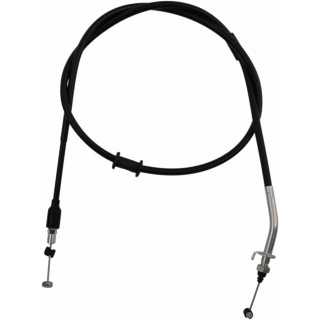 CABLE D' EMBRAYAGE DE RECHANGE MOOSE YAMAHA YZF 250 2019-2020