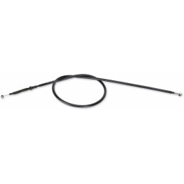 CABLE D' EMBRAYAGE DE...