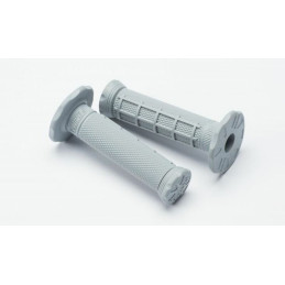 POIGNEES PROTAPER MICRO 1/3...