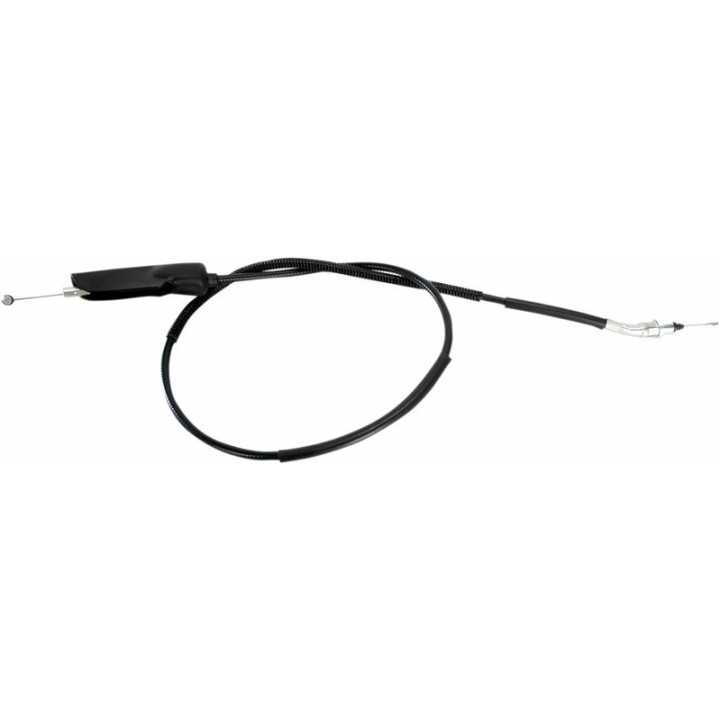 CABLE D' EMBRAYAGE DE RECHANGE MOOSE YAMAHA WR 250 1991-1997