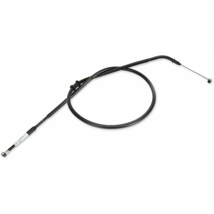 CABLE D'EMBRAYAGE DE RECHANGE MOOSE YAMAHA WRF 450 2003-2006