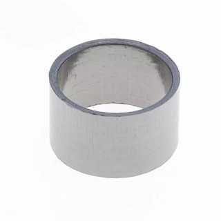 JOINT MANCHON SILENCIEUX POT D' ECHAPPEMENT SUZUKI RMZ 250 2019