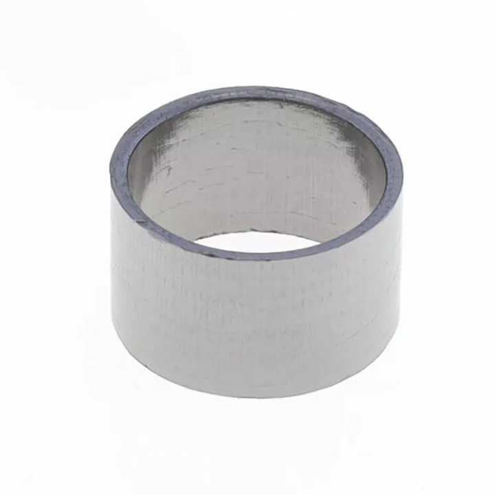 JOINT MANCHON SILENCIEUX POT D' ECHAPPEMENT YAMAHA YZF 450 2018-2019