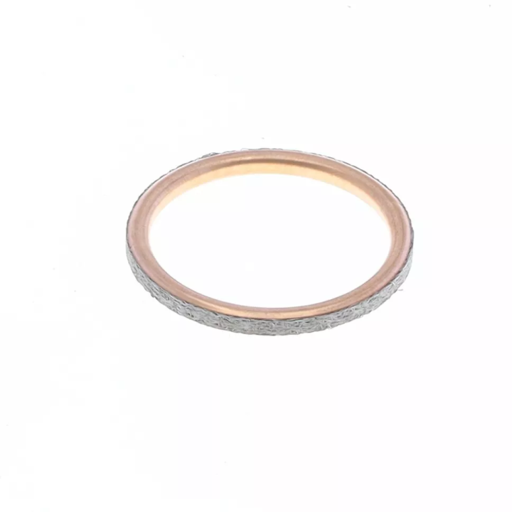 JOINT POT D' ECHAPPEMENT CENTAURO YAMAHA YZF 450 2020-2021