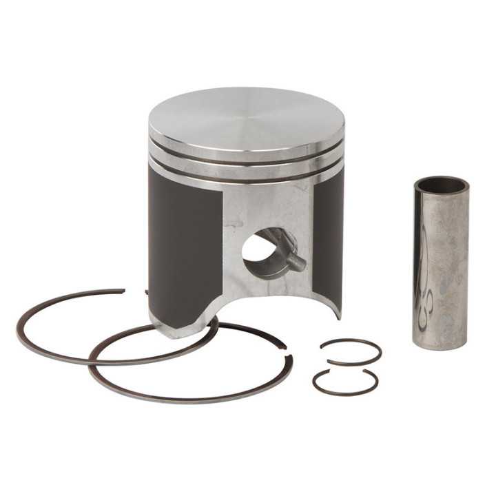 KIT PISTON VERTEX COULÉ KTM SX EXC 125 / XC-W 125 HUSQVARNA GASGAS