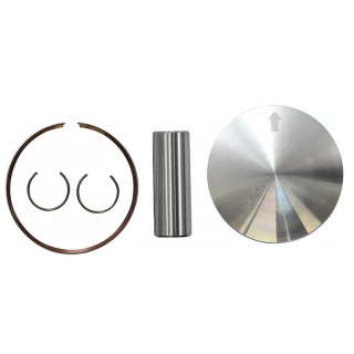 KIT PISTON COMPLET WÖSSNER SUZUKI RM 85 2002-2023