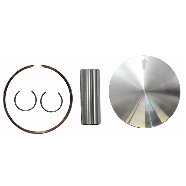 KIT PISTON COMPLET WÖSSNER SUZUKI RM 85 2002-2023