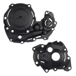 KIT DE PROTECTIONS DE...