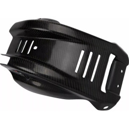 SABOT DE PROTECTION MOTEUR...