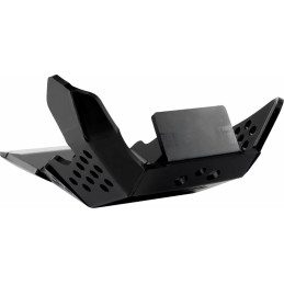 SABOT PROTECTION MOTEUR AXP...