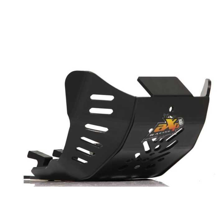 SABOT PROTECTION MOTEUR AXP 6MM HONDA CRF 250 2021-2023