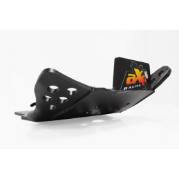 SABOT PROTECTION MOTEUR AXP...