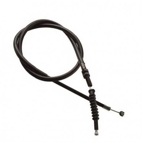 CABLE D EMBRAYAGE YAMAHA YZF 250 01/02 DE RECHANGE BIHR CABLE D EMBRAYAGE YAMAHA YZF 250 01/02 DE RECHANGE BIHR