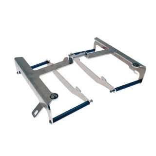 PROTECTIONS DE RADIATEUR AXP ALU YAMAHA WR 250 2016-2021