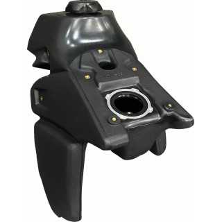 RESERVOIR GRANDE CAPACITÉ IMS 10.6 litres NOIR KTM SX 125 250 2023-2025