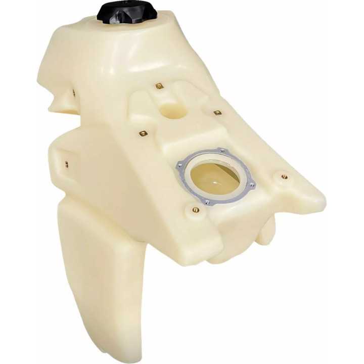 RESERVOIR GRANDE CAPACITÉ IMS 10,6 litres KTM SX 125 250 2023-2025