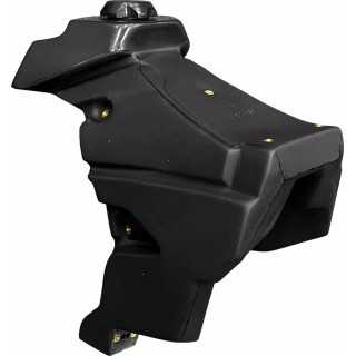 RESERVOIR D'ESSENCE A GRANDE CAPACITÉ 10,6 LITRES IMS NOIR YAMAHA YZF 450 2023-2025