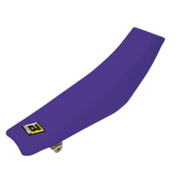 HOUSSE DE SELLE BLACKBIRD...