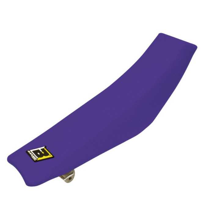 HOUSSE DE SELLE BLACKBIRD REPLICA TEAM FACTORY 50TH ANNIVERSARY YAMAHA YZF 250 2019-2023