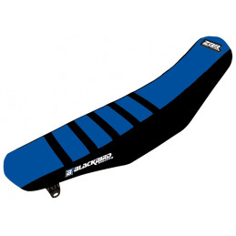 HOUSSE DE SELLE BLACKBIRD...