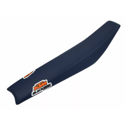 HOUSSE DE SELLE BLACKBIRD...