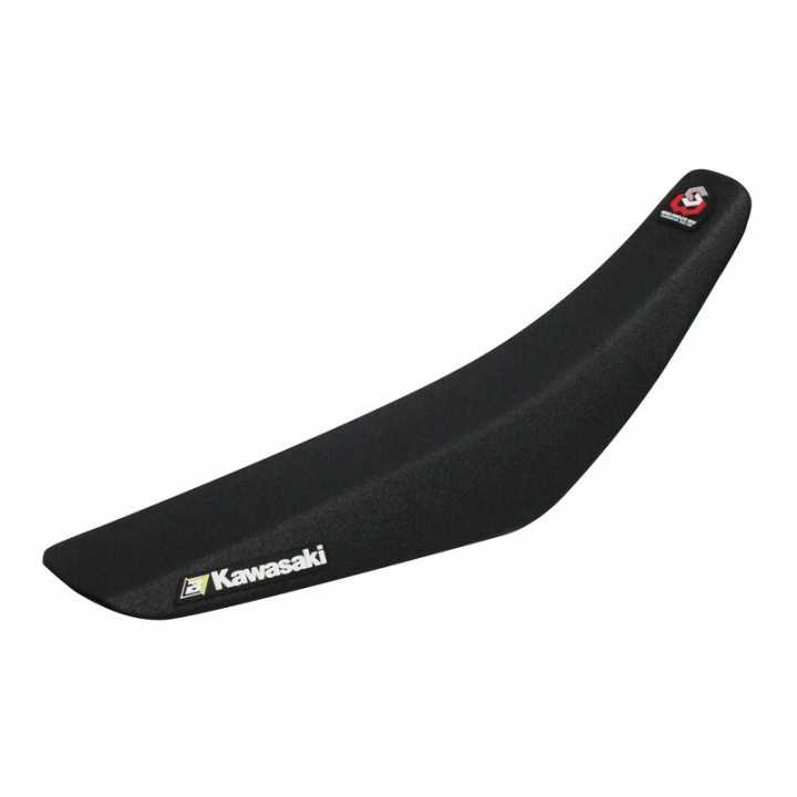 SELLE COMPLETE BLACKBIRD KAWASAKI KXF 250 2013-2016