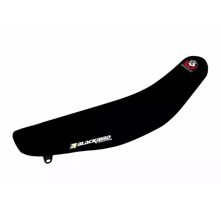 SELLE COMPLETE BLACKBIRD YAMAHA YZ 125 250 2002-2021