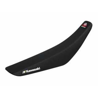 SELLE COMPLETE BLACKBIRD KAWASAKI KXF 450 2012-2015
