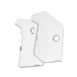 PROTECTIONS DE PLAQUES...