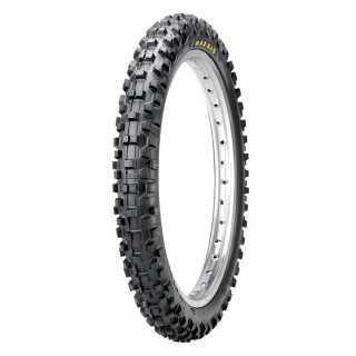 PNEU AVANT MAXXIS CROSS MAXXCROSS SI 30M M7311 60/100-14