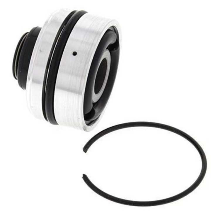 JOINT TIGE D'AMORTISSEUR YAMAHA YZF 250 2012-13