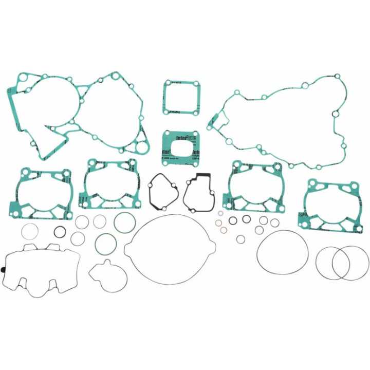 KIT JOINTS MOTEUR COMPLET MOOSE KTM SX 125 2018-2022