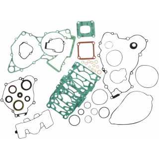 KIT JOINTS MOTEUR COMPLET ATHENA KTM SX 125 2016-2022