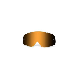 ECRAN DE RECHANGE OAKLEY MX...