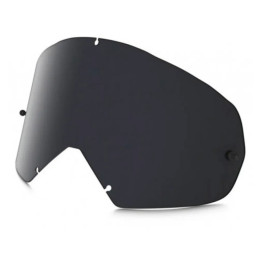 ECRAN DE RECHANGE LUNETTES...