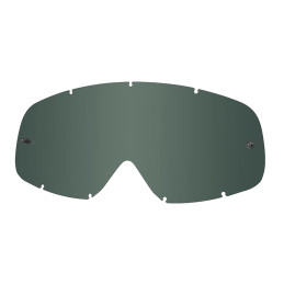 ECRAN DE RECHANGE OAKLEY MX...