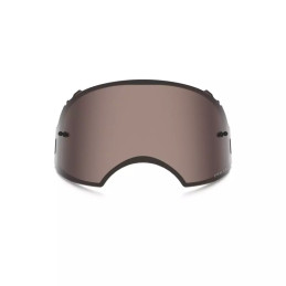 ECRAN DE RECHANGE OAKLEY MX...