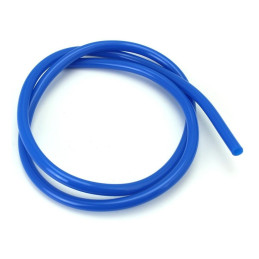 DURITES D'ESSENCE BLEU...